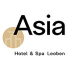 Asia Hotel & Spa Leoben