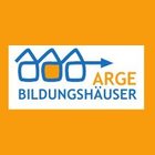 ARGE Bildungshäuser Österreich