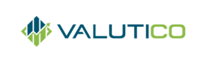 Valutico