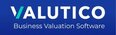 Valutico Logo
