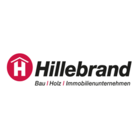 Bau- und Immobilienunternehmen Hillebrand - Zell am See