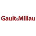 Gault&Millau / KMH Media Consulting GesmbH