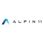 ALPIN11 New Media GmbH
