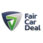 Fair Car Deal GmbH