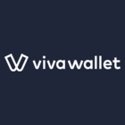 Viva Wallet