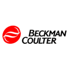 Beckman Coulter GmbH