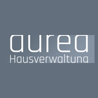 aurea Hausverwaltung KG