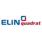 ELIN quadrat GmbH