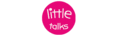 little talks Logo