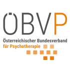 Österreichischer Bundesverband für Psychotherapie (ÖBVP)