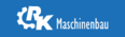 RK Maschinenbau GmbH & Co KG Logo