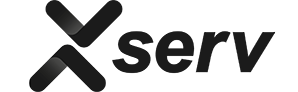 Xserv GmbH