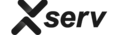 Xserv GmbH Logo