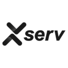 Xserv GmbH 
