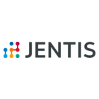 JENTIS GmbH