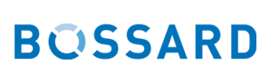 Bossard Austria GesmbH