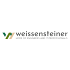 WEISSENSTEINER HR Solutions e.U.