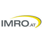 IMRO Fernwärmetechnik GmbH