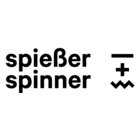 Spießer + Spinner | Tatzreiter Digitalmedien KG