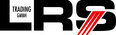  LRS Trading GmbH Logo