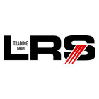 LRS Trading GmbH