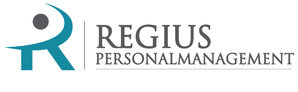 REGIUS Personalmanagement GmbH