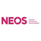 NEOS - Das Neue Österreich und Liberales Forum Landesgruppe Salzburg