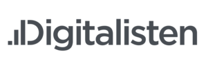 Digitalisten GmbH