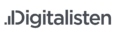 Digitalisten GmbH Logo