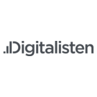 Digitalisten GmbH