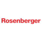Rosenberger Hochfrequenztechnik GmbH & Co. KG