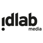 idlab media GmbH