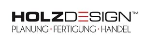 Holzdesign Kofler Christian