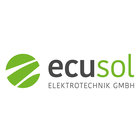 ECuSol GmbH