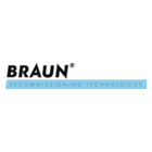 BRAUN Rückbautechnologien GmbH