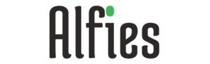 Alfies GmbH