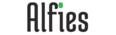 Alfies GmbH Logo