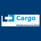 CD Cargo Niederlassung Wien
