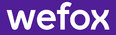wefox Austria GmbH Logo