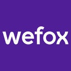 wefox Austria GmbH