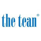 the tean GmbH & Co KG