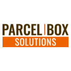 PBS parcelbox solutions GmbH