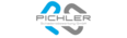 PICHLER Schadensbewertung GmbH Logo