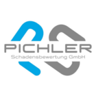 PICHLER Schadensbewertung GmbH