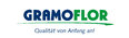 Gramoflor GmbH & Co. KG Logo