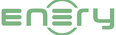 Enery Development GmbH Logo