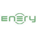 Enery Development GmbH 