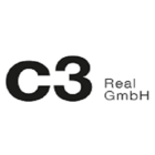 C3 Real GmbH