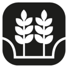 Talacker Management und Beteiligungs GmbH