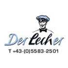 Der Lecher Taxi GmbH & Co KG